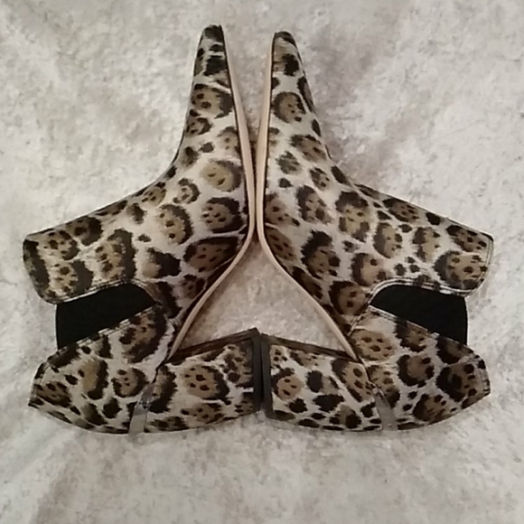 Antonio Melani Shoes - Picture 7 of 8